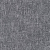 Andover Slate Gray Dining Chair (Set of 2) by Zuomod at Eve Furniture