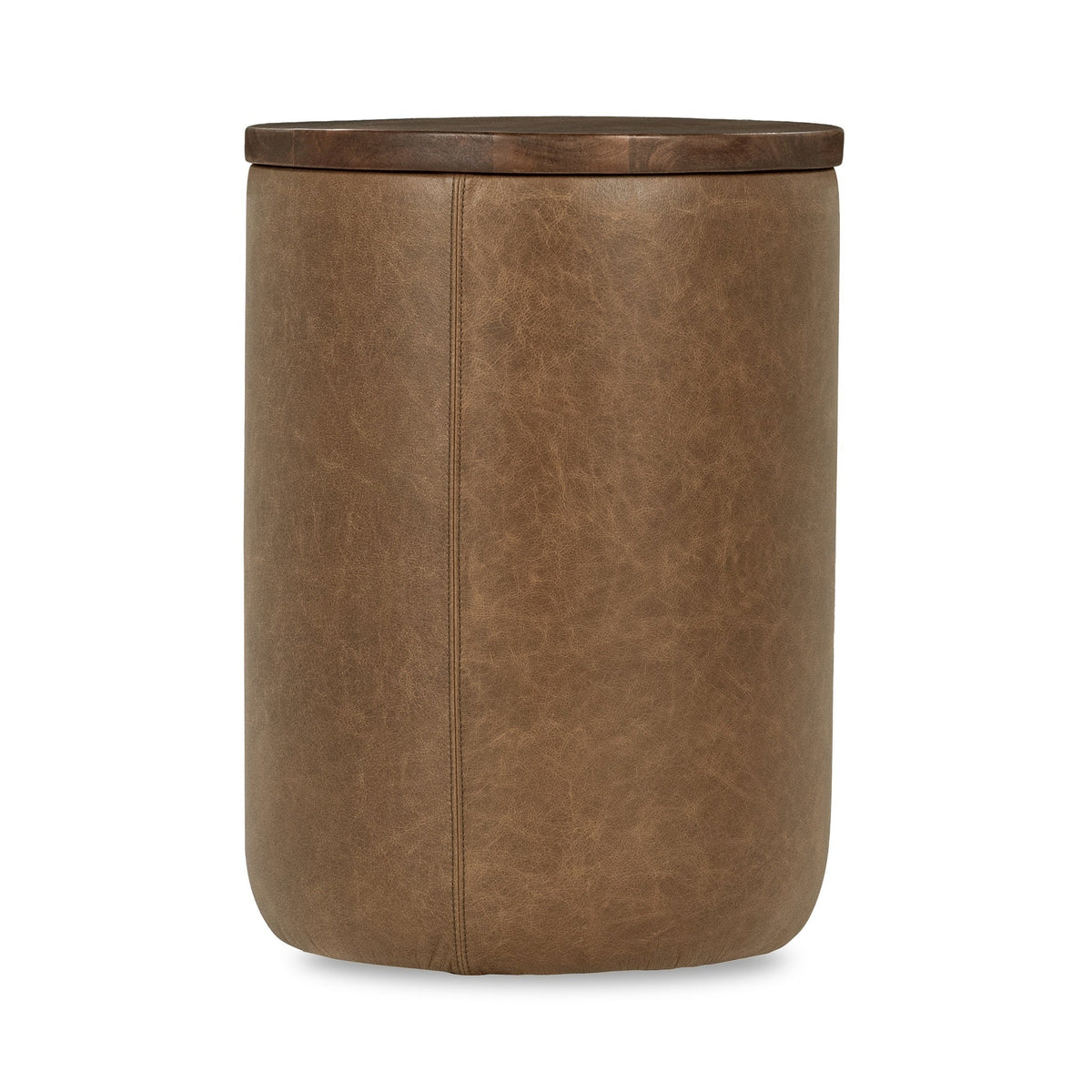 Andra Accent Table by Classic Home at Eve Furniture