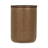 Andra Accent Table by Classic Home at Eve Furniture