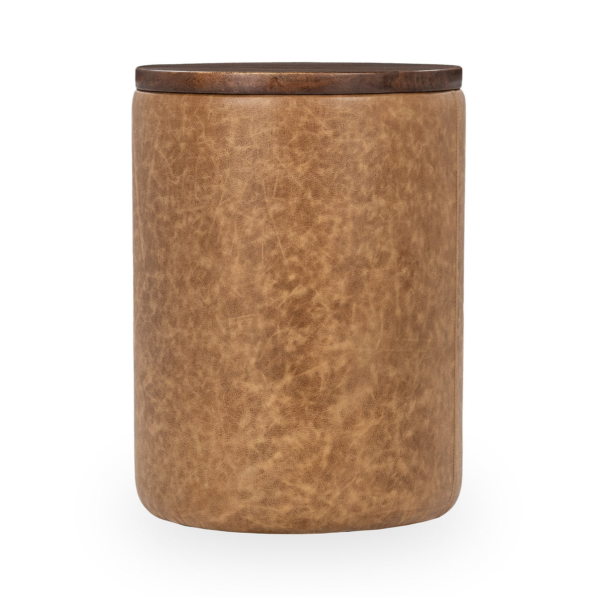 Andra Accent Table by Classic Home at Eve Furniture