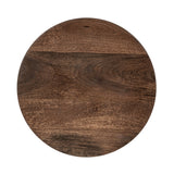 Andra Accent Table by Classic Home at Eve Furniture