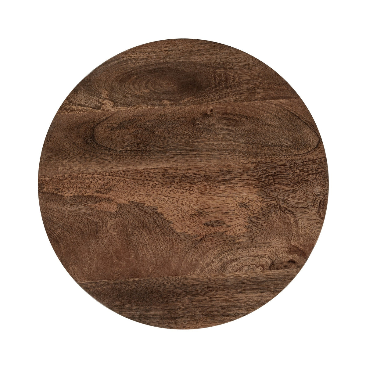 Andra Accent Table by Classic Home at Eve Furniture
