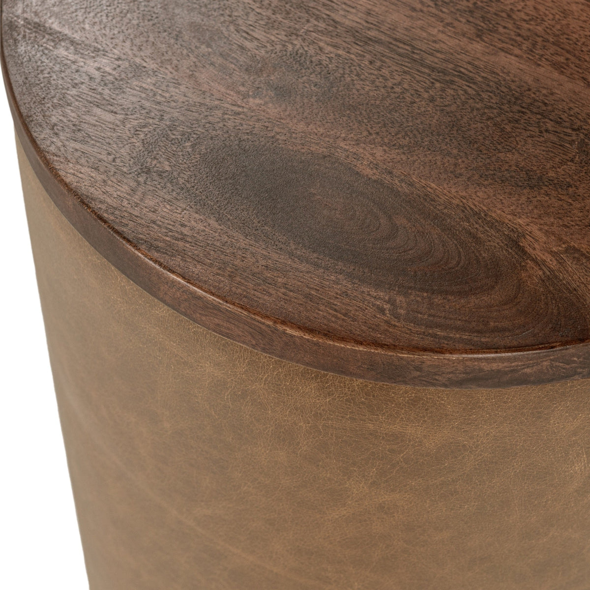 Andra Accent Table by Classic Home at Eve Furniture