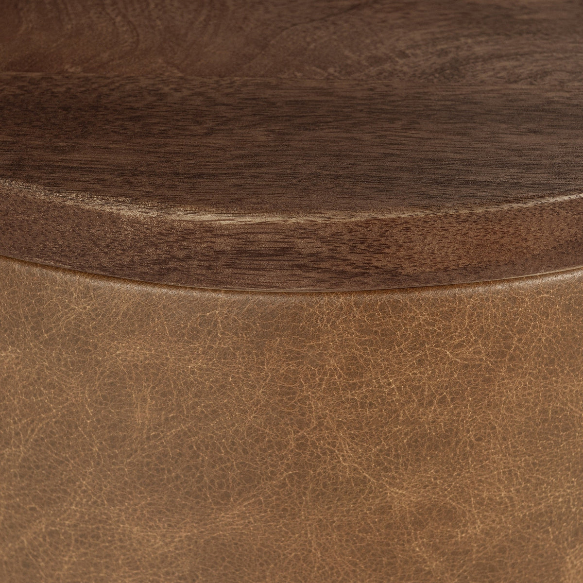 Andra Accent Table by Classic Home at Eve Furniture