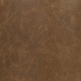 Andra Accent Table by Classic Home at Eve Furniture