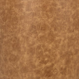 Andra Accent Table by Classic Home at Eve Furniture