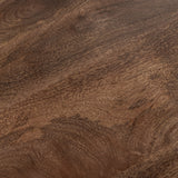 Andra Accent Table by Classic Home at Eve Furniture