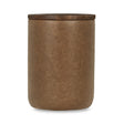 Andra Accent Table by Classic Home at Eve Furniture
