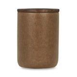 Andra Accent Table by Classic Home at Eve Furniture
