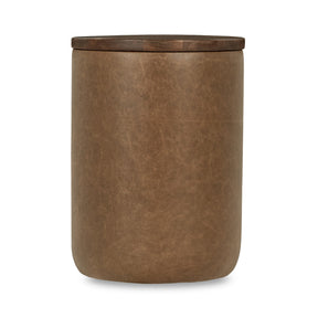 Andra Accent Table by Classic Home at Eve Furniture