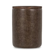 Andra Accent Table by Classic Home at Eve Furniture