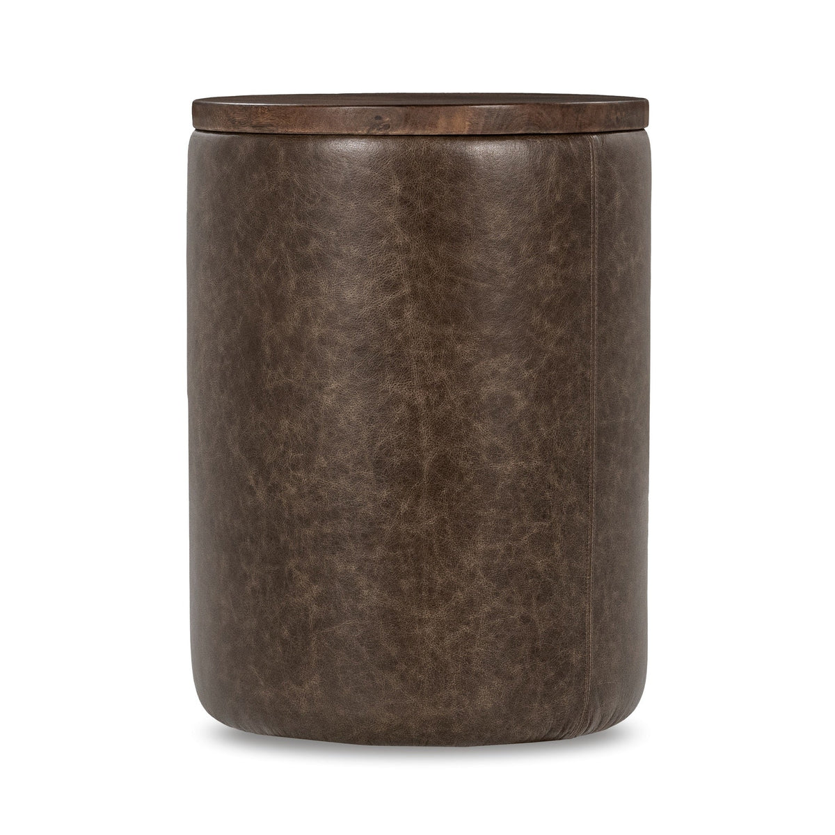 Andra Accent Table by Classic Home at Eve Furniture