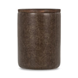 Andra Accent Table by Classic Home at Eve Furniture