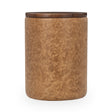 Andra Accent Table by Classic Home at Eve Furniture