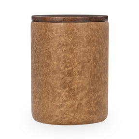Andra Accent Table by Classic Home at Eve Furniture