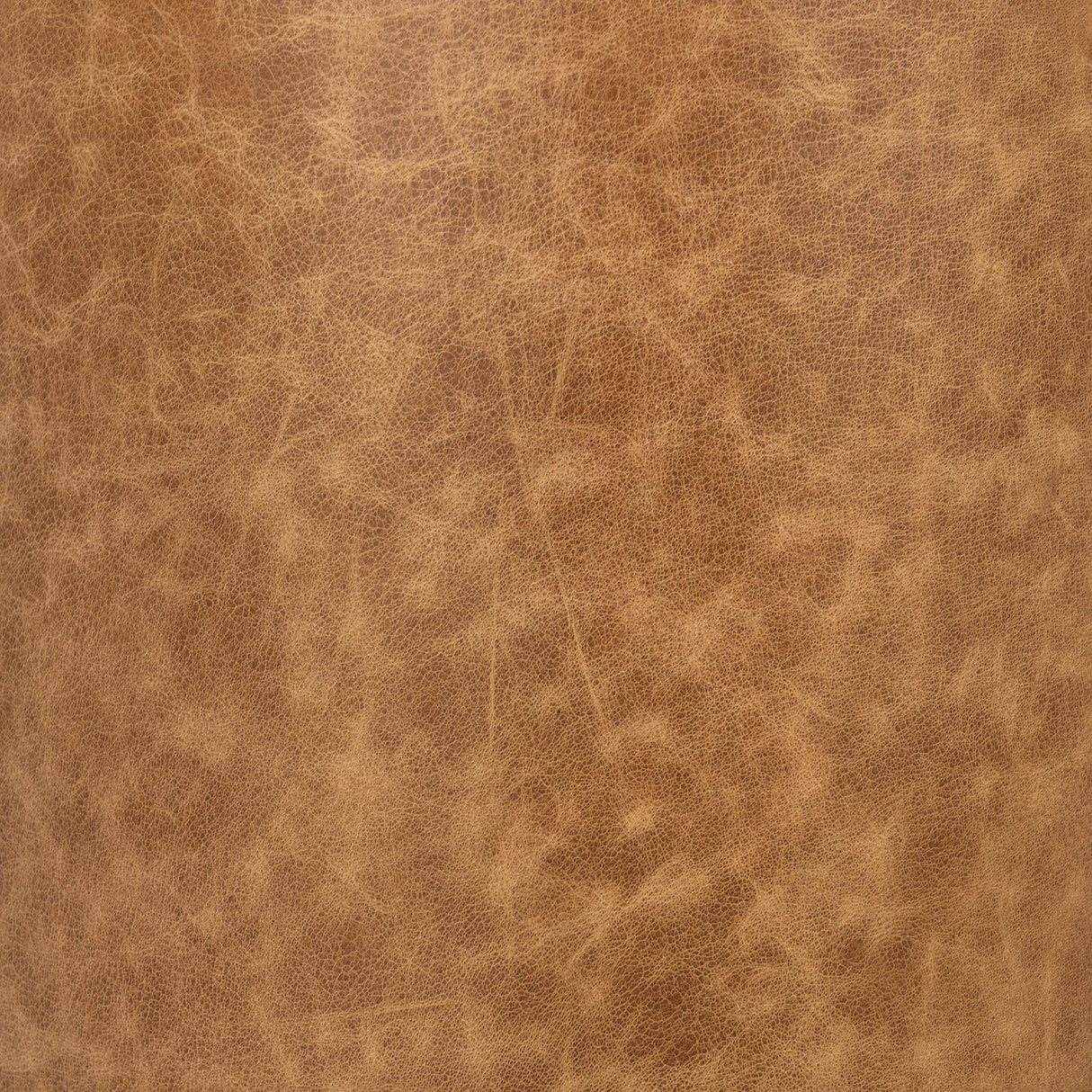 Andra Sedona Brown Accent Table by Classic Home at Eve Furniture