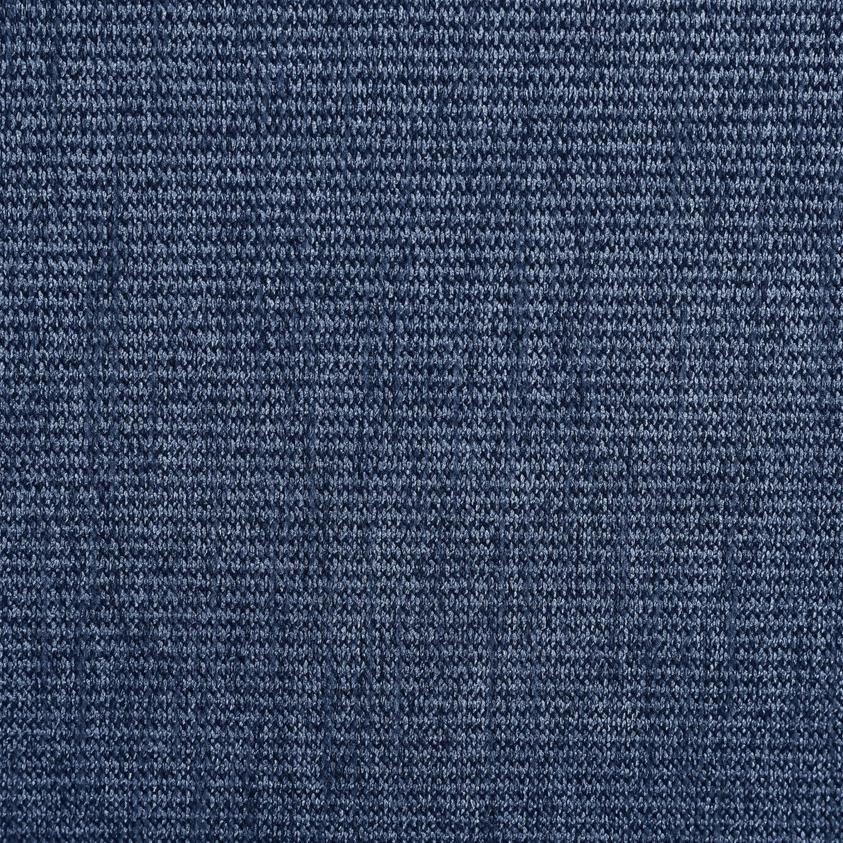 Andrea Blue Heavy Duty High Back Accent Chair by Coaster at Eve Furniture