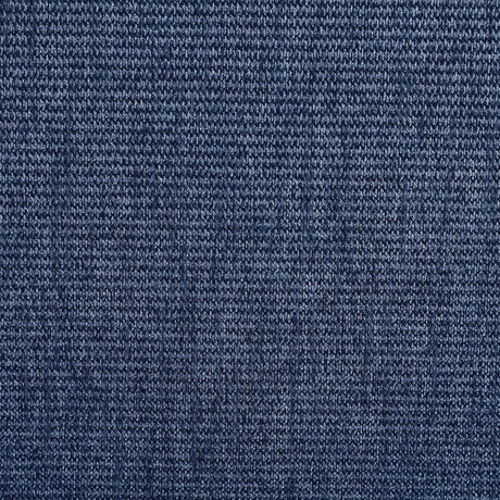 Andrea Blue Heavy Duty High Back Accent Chair by Coaster at Eve Furniture