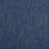Andrea Blue Heavy Duty High Back Accent Chair by Coaster at Eve Furniture