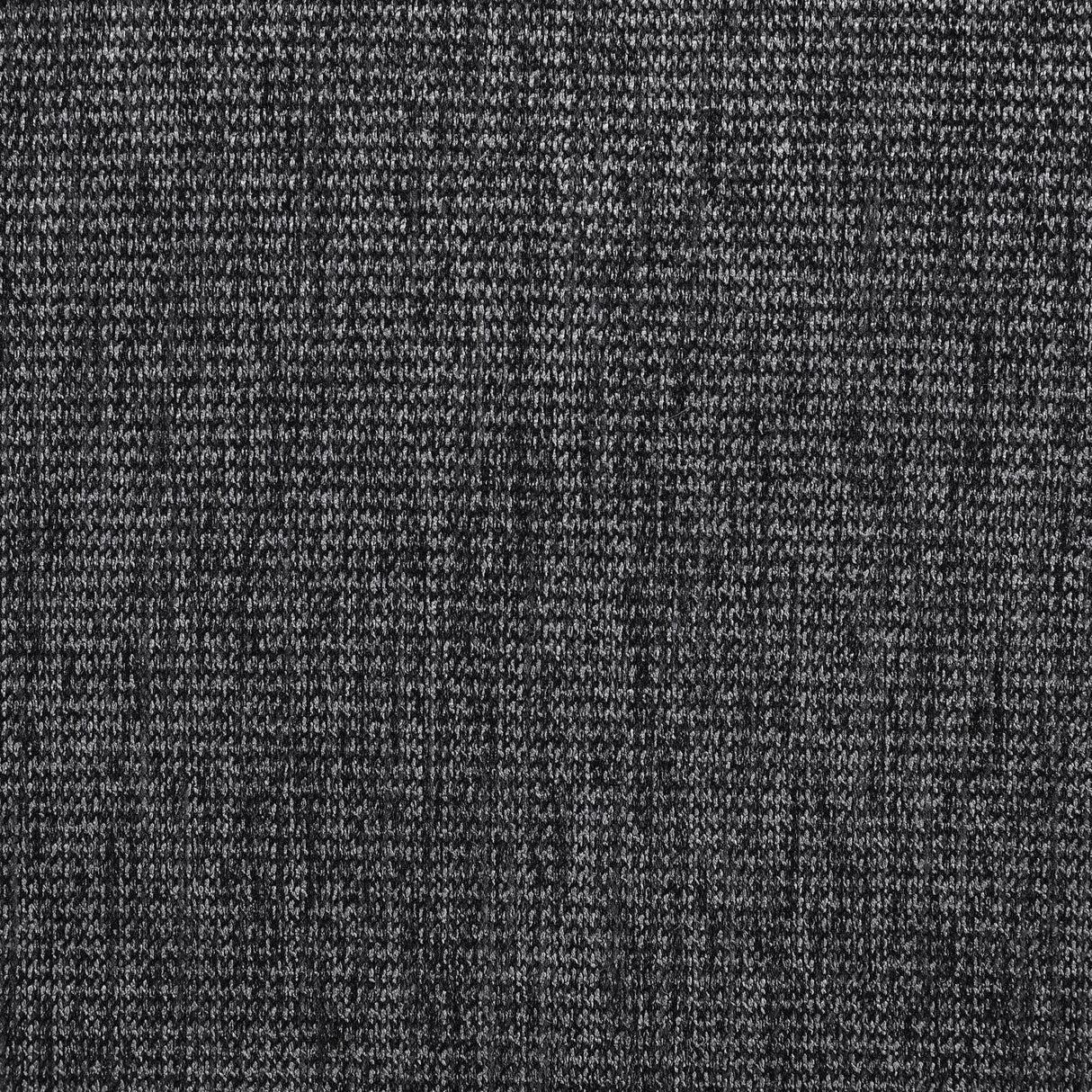 Andrea Grey Heavy Duty High Back Accent Chair by Coaster at Eve Furniture