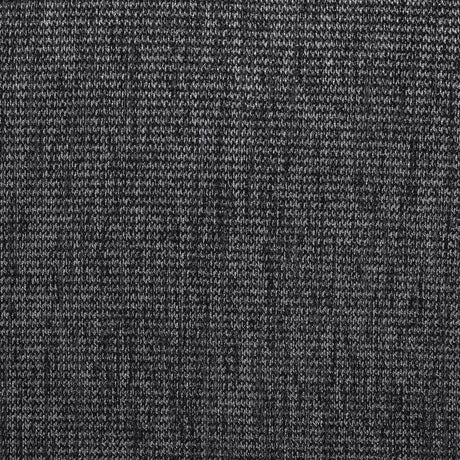 Andrea Grey Heavy Duty High Back Accent Chair by Coaster at Eve Furniture