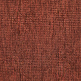 Andrea Orange Heavy Duty High Back Accent Chair by Coaster at Eve Furniture