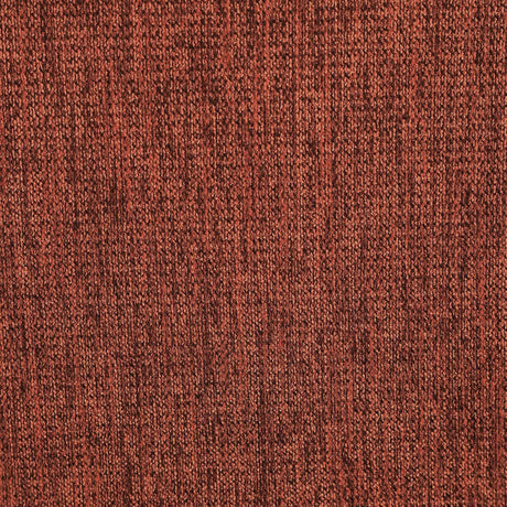 Andrea Orange Heavy Duty High Back Accent Chair by Coaster at Eve Furniture