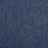 Andrea Blue Heavy Duty High Back Accent Chair by Coaster at Eve Furniture