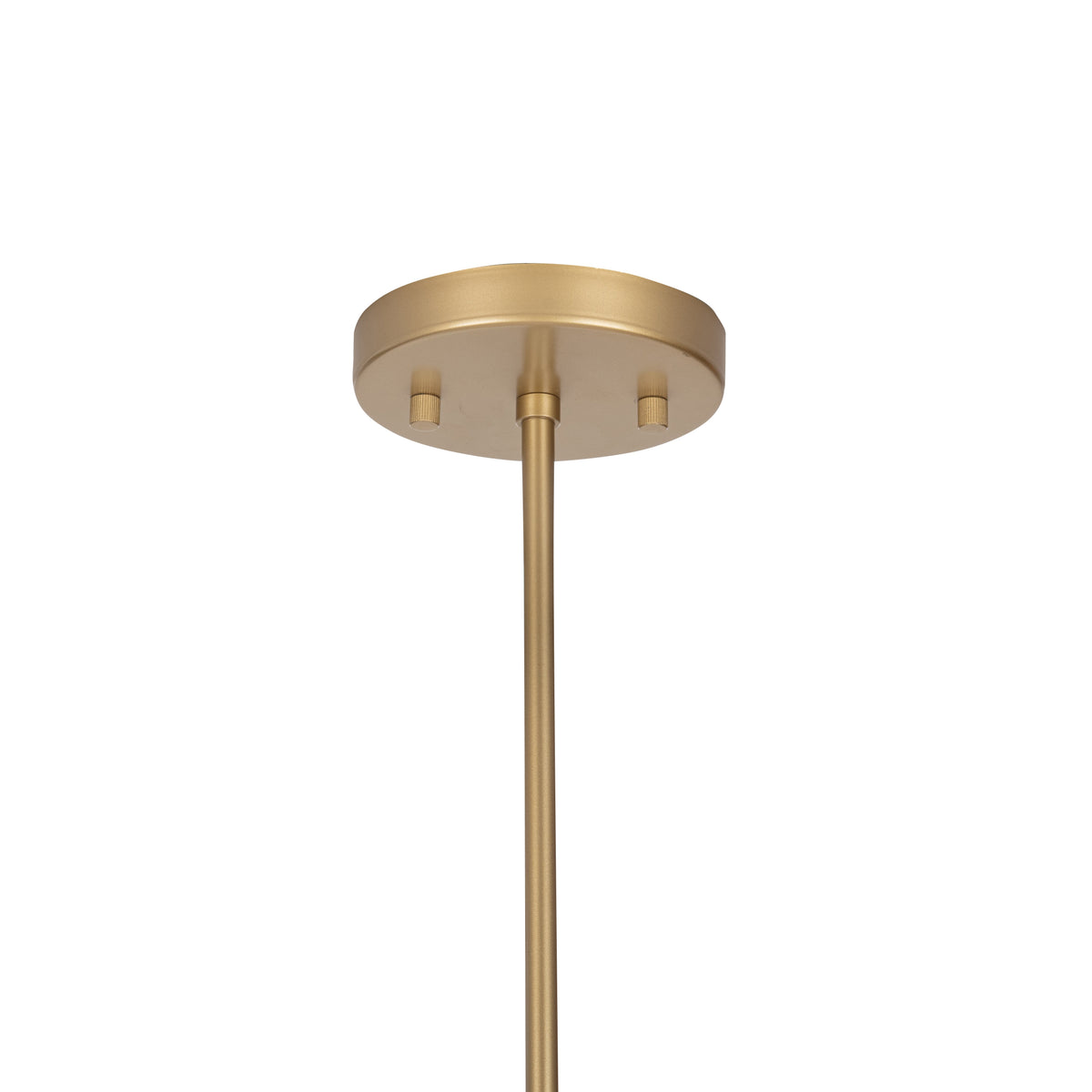 Andren Pendant by Classic Home at Eve Furniture