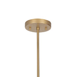 Andren Pendant by Classic Home at Eve Furniture