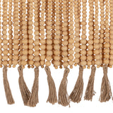 Andren Pendant by Classic Home at Eve Furniture