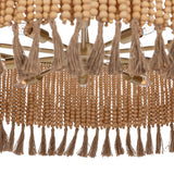 Andren Pendant by Classic Home at Eve Furniture