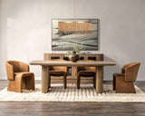Andren Pendant by Classic Home at Eve Furniture