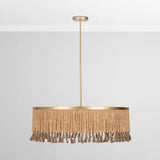 Andren Pendant by Classic Home at Eve Furniture
