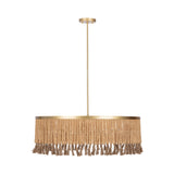 Andren Pendant by Classic Home at Eve Furniture