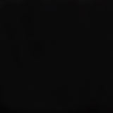 Andrews Black Windsor Counter Height Dining Side Chair (Set of 2) by Coaster at Eve Furniture