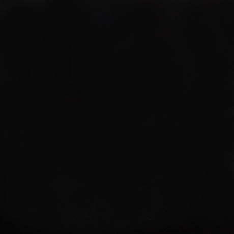 Andrews Black/Light Ash 5-piece Round Counter Dining Set by Coaster at Eve Furniture