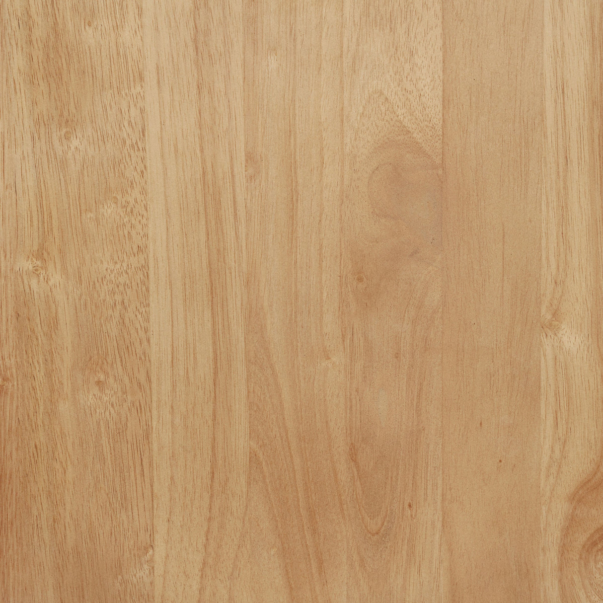 Andrews Light Ash/White 66-inch Rectangular Dining Table by Coaster at Eve Furniture