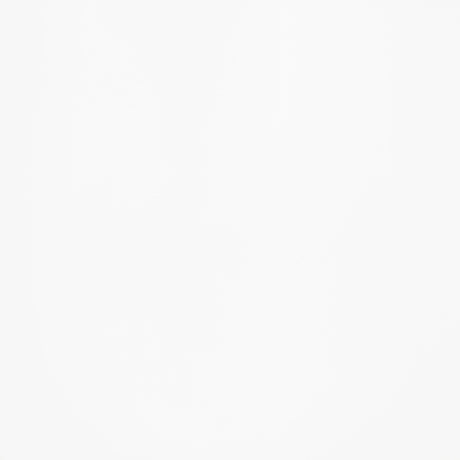 Andrews Light Ash/White 66-inch Rectangular Dining Table by Coaster at Eve Furniture