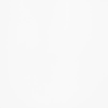 Andrews White Windsor Spindle Back Dining Side Chair (Set of 2) by Coaster at Eve Furniture