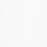 Andrews White/Light Ash 5-piece Round Counter Dining Set by Coaster at Eve Furniture