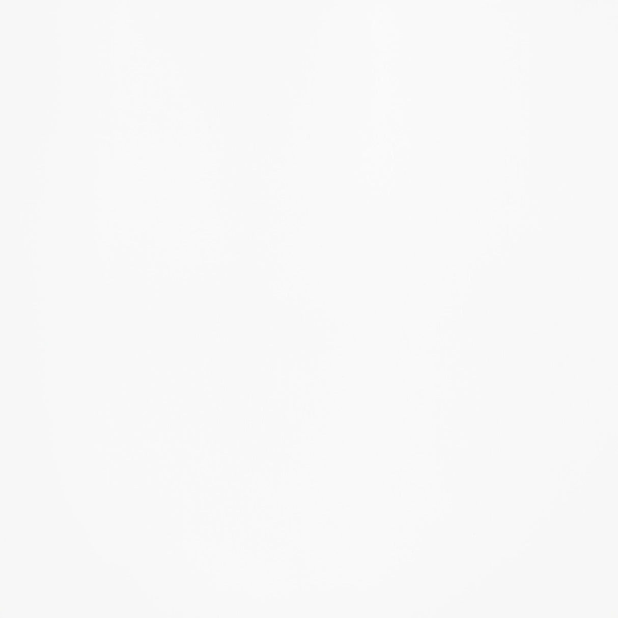 Andrews White/Light Ash 5-piece Round Dining Table Set by Coaster at Eve Furniture