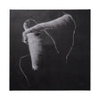 Andromedae II by Melody. D a Hand Embellished Textured Canvas by Mercana at Eve Furniture