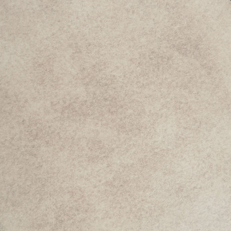 Anelli Bronze Side Table by Zuomod at Eve Furniture