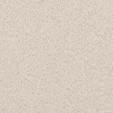 Anese Multigrain Beige Accent Chair by Zuomod at Eve Furniture