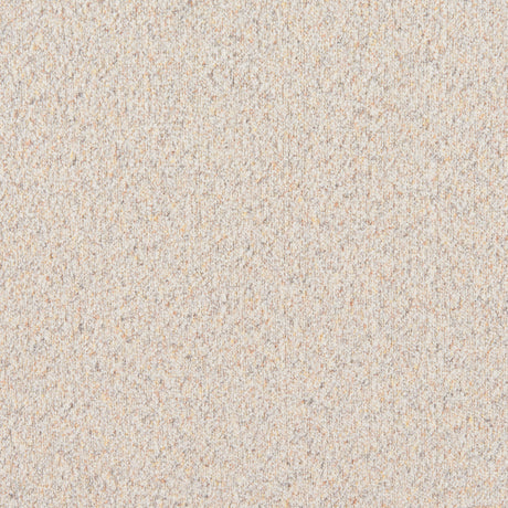 Anese Multigrain Beige Accent Chair by Zuomod at Eve Furniture