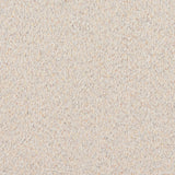 Anese Multigrain Beige Loveseat by Zuomod at Eve Furniture