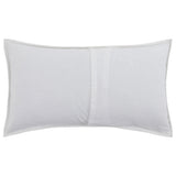 Anessa White Quilt Collection by Classic Home at Eve Furniture