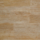 Angela Brown and White 2-door Wooden 67" TV Stand by Coaster at Eve Furniture