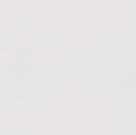 Angela Brown and White 2-door Wooden 67" TV Stand by Coaster at Eve Furniture